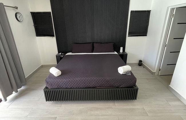 Level suites - Photo 3