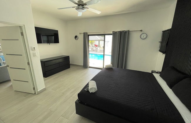 Level suites - Photo 8