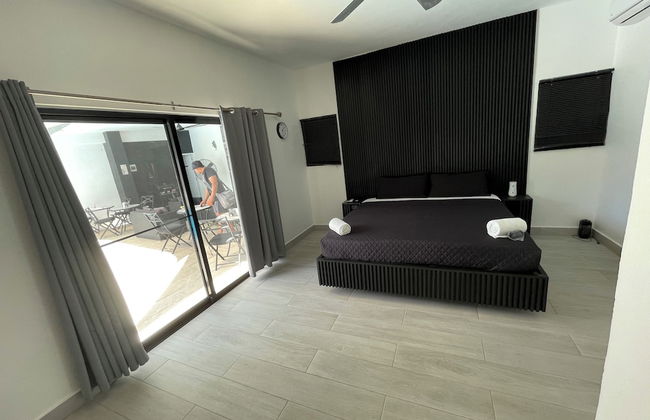 Level suites - Photo 12