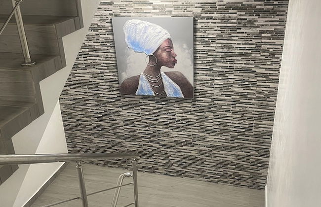 Level suites - Photo 1