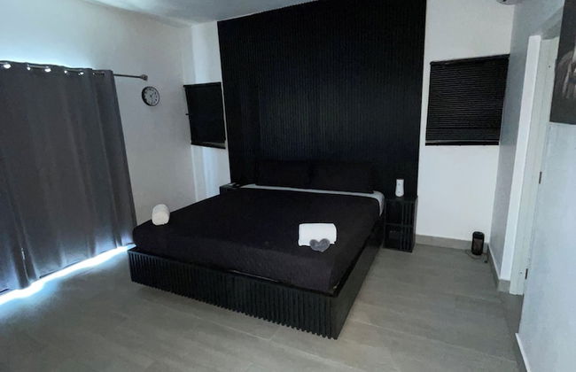 Level suites - Photo 7