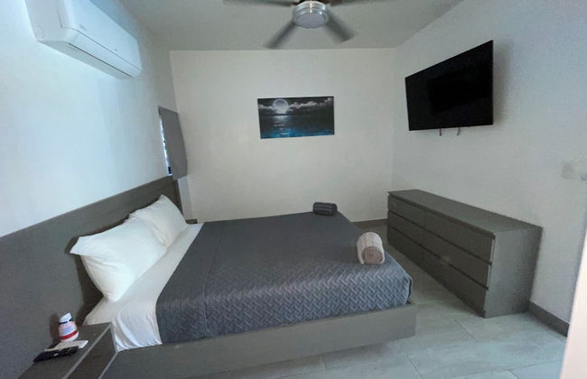Level suites - Photo 11