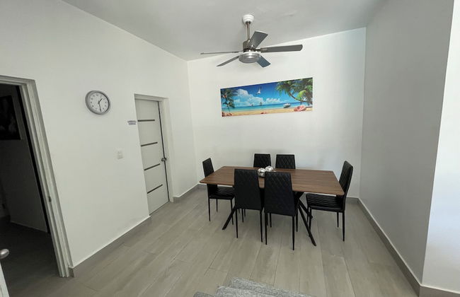 Level suites - Photo 20