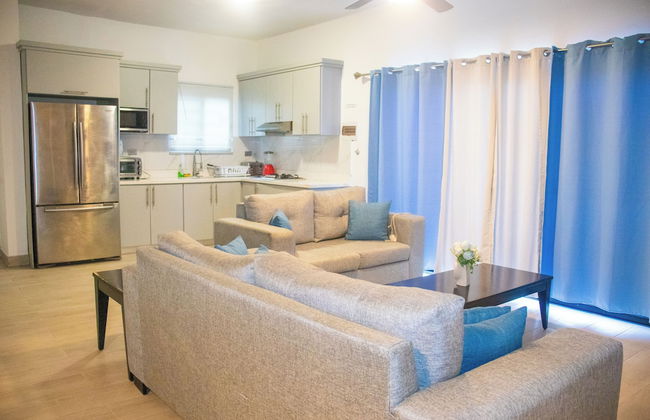 Level suites - Photo 32