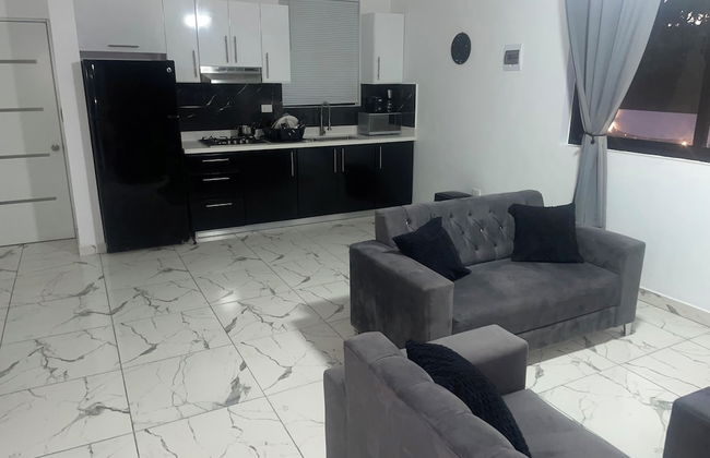Level suites - Photo 24
