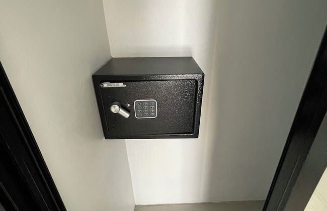 Level suites - Photo 4