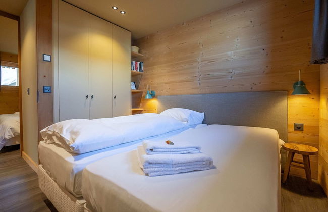 Chalet Onno - Foto 5