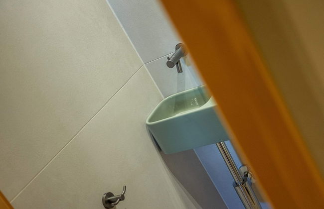 Chalet Onno - Foto 24