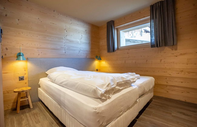Chalet Onno - Foto 1