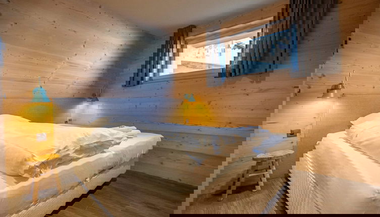Photo 1 - Chalet Onno