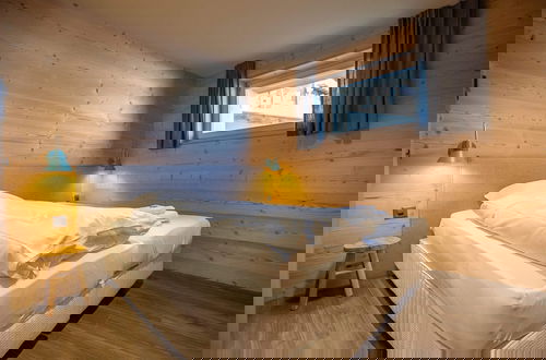Photo 1 - Chalet Onno