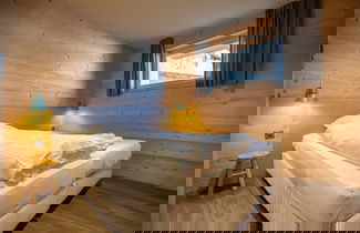 Foto 1 - Chalet Onno