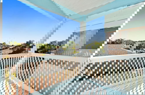 Foto 34 - Beach House - Sunset Paradise by PHG