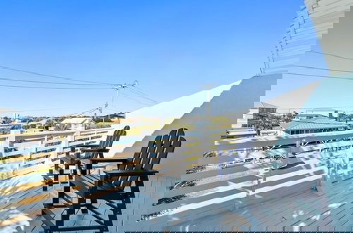 Foto 38 - Beach House - Sunset Paradise by PHG