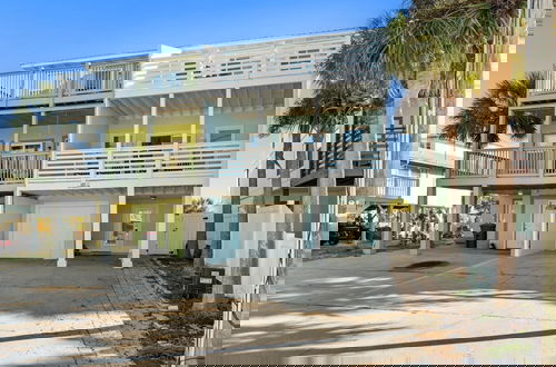 Foto 50 - Beach House - Sunset Paradise by PHG