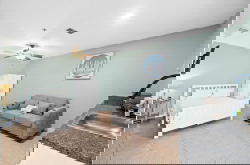 Foto 16 - Beach House - Sunset Paradise by PHG