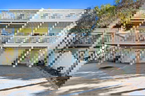 Foto 49 - Beach House - Sunset Paradise by PHG