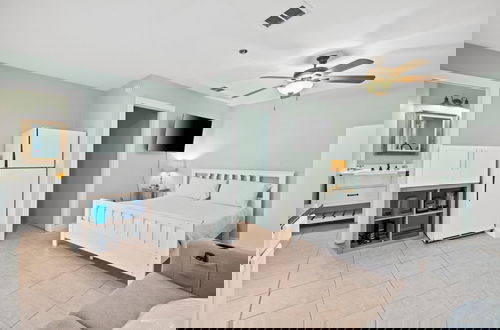 Foto 14 - Beach House - Sunset Paradise by PHG