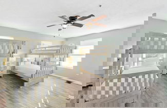 Foto 1 - Beach House - Sunset Paradise by PHG
