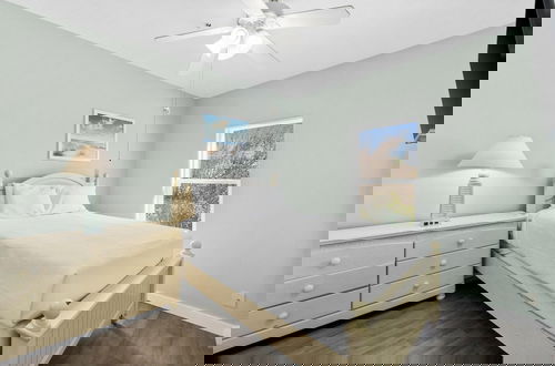 Foto 9 - Beach House - Sunset Paradise by PHG
