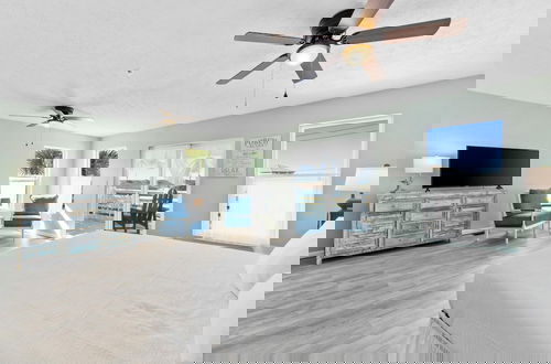 Foto 8 - Beach House - Sunset Paradise by PHG