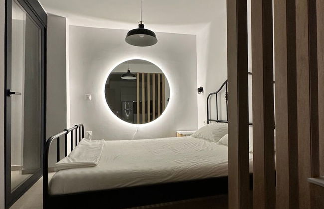 Villa Joana by Halkidiki Villas - Foto 3