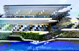 Photo 1 - H-hill 3 Bedroom Home