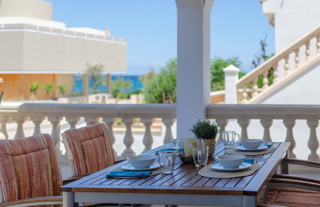 Yourhouse Ca Na Maria - Foto 32