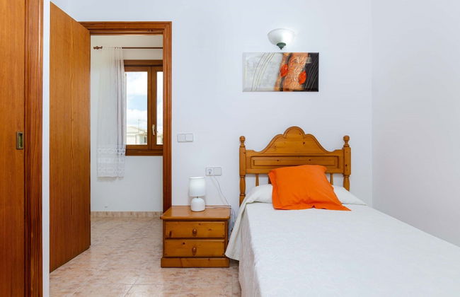 Yourhouse Ca Na Maria - Foto 4