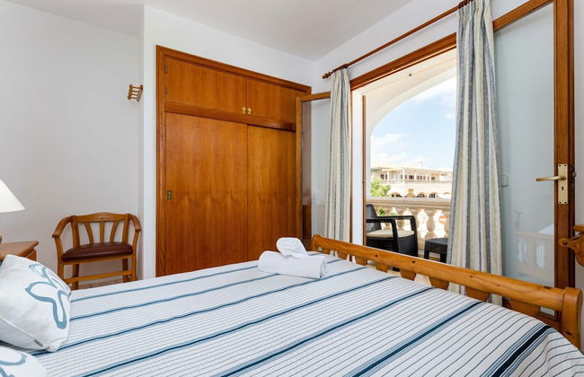 Yourhouse Ca Na Maria - Foto 2