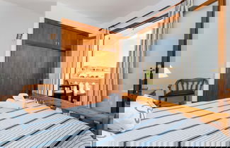 Foto 2 - Yourhouse Ca Na Maria