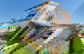 Foto 1 - Yourhouse Ca Na Maria
