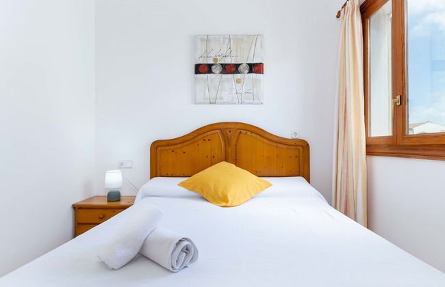 Yourhouse Ca Na Maria - Foto 3