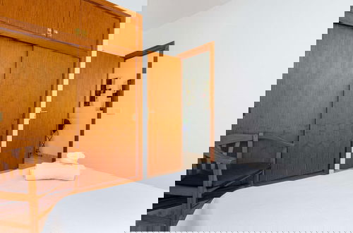 Foto 6 - Yourhouse Ca Na Maria