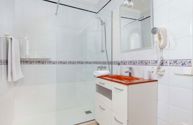 Yourhouse Ca Na Maria - Foto 16