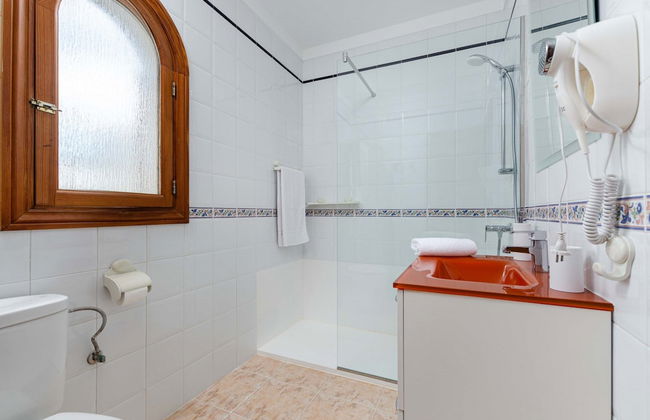 Yourhouse Ca Na Maria - Foto 17