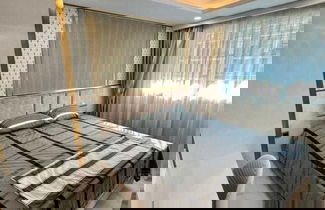 Foto 3 - Horizon GSR - Dusit Grand Park 2