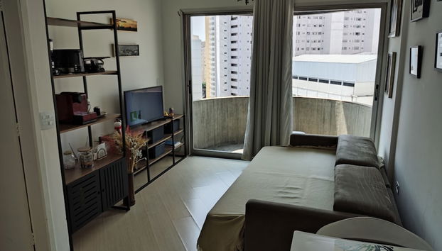 Équipement de l’hébergement