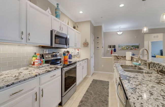 11751 Pasetto Ln #306 - Foto 12