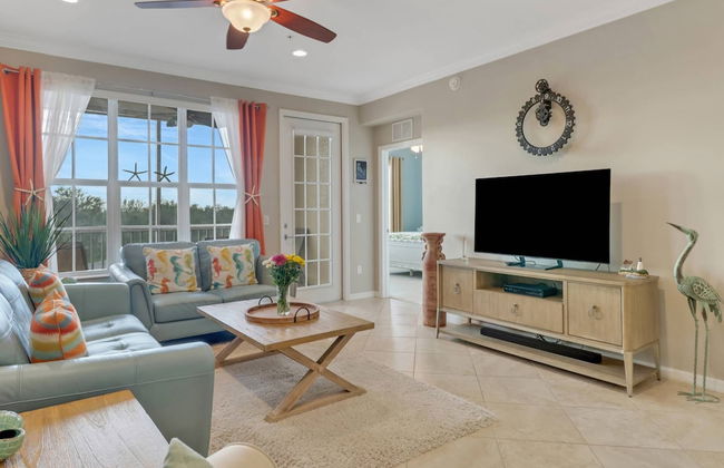 11751 Pasetto Ln #306 - Foto 8