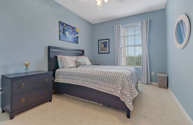 11751 Pasetto Ln #306 - Foto 17