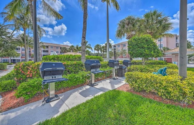 11751 Pasetto Ln #306 - Foto 24