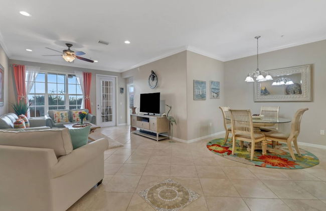 11751 Pasetto Ln #306 - Foto 1