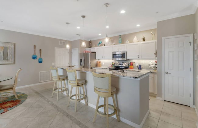 11751 Pasetto Ln #306 - Foto 10