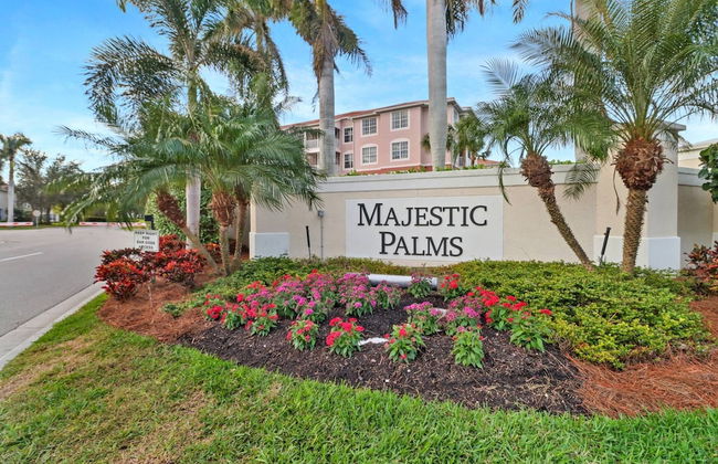 11751 Pasetto Ln #306 - Foto 25