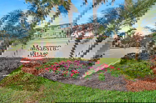 Foto 25 - 11751 Pasetto Ln #306