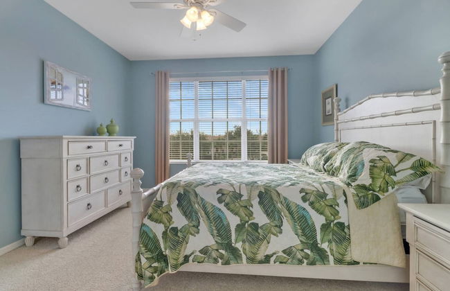11751 Pasetto Ln #306 - Foto 14