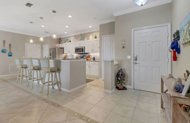 11751 Pasetto Ln #306 - Foto 22