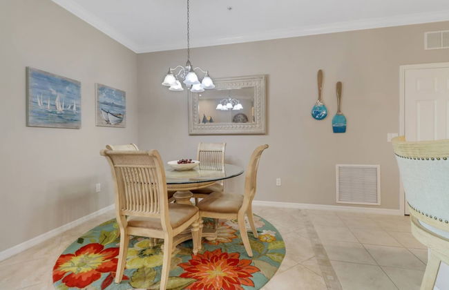 11751 Pasetto Ln #306 - Foto 9