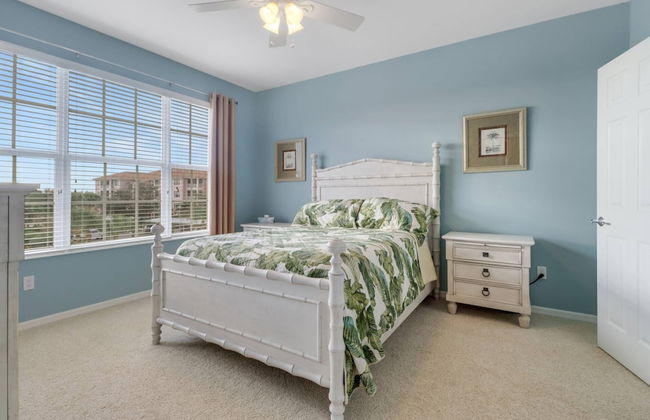 11751 Pasetto Ln #306 - Foto 13